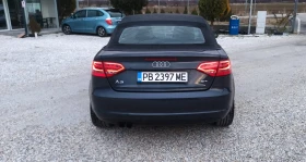 Audi A3 1.8т, снимка 15