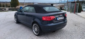 Audi A3 1.8т, снимка 4