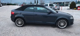 Audi A3 1.8т, снимка 7