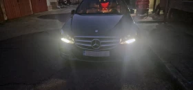 Mercedes-Benz E 200 BlueEfficiency FACE EURO 6B, снимка 12