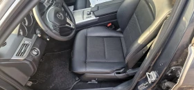 Mercedes-Benz E 200 BlueEfficiency FACE EURO 6B, снимка 9