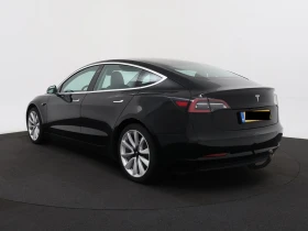 Tesla Model 3 SRP, снимка 5