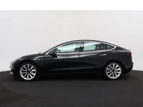 Tesla Model 3 SRP, снимка 6