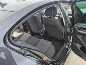 VW Passat Business-С-Гаранция-2.0TDI-А/Т-150кс., снимка 10