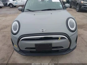 Mini Cooper * HARDTOP * SIGNATURE - 36499 лв. - 94305796 | Car24.bg