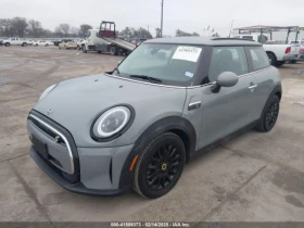 Mini Cooper * HARDTOP    * SIGNATURE  1