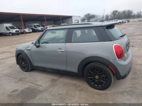 Mini Cooper * HARDTOP * SIGNATURE - 36499 лв. - 94305796 | Car24.bg