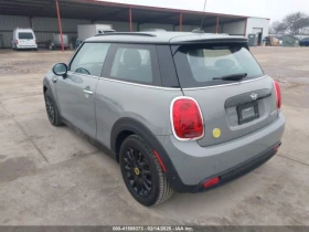 Mini Cooper * HARDTOP * SIGNATURE - 36499 лв. - 94305796 | Car24.bg