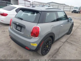 Mini Cooper * HARDTOP * SIGNATURE - 36499 лв. - 94305796 | Car24.bg