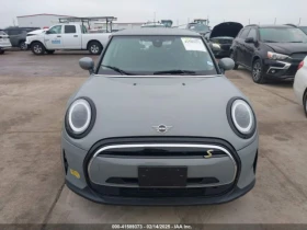 Mini Cooper * HARDTOP * SIGNATURE - 36499 лв. - 94305796 | Car24.bg