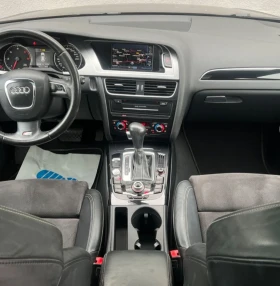 Audi A4 S line Plus 2, 7 TDI Full, снимка 11