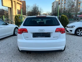 Audi A3 2.0 TDI, снимка 5