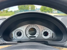 Mercedes-Benz E 280 AVANTGARDE БЕНЗИН - 11990 лв. - 58762355 | Car24.bg