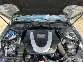 Mercedes-Benz E 280 AVANTGARDE БЕНЗИН - 11990 лв. - 58762355 | Car24.bg