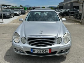 Обява за продажба на Mercedes-Benz E 280 AVANTGARDE БЕНЗИН ~11 990 лв. - изображение 1