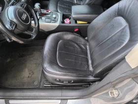 Audi A7 3.0 TDI - 24999 лв. - 64024401 6