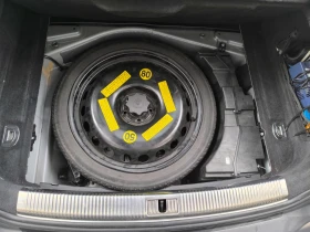 Audi A7 3.0 TDI - 24999 лв. - 64024401 4