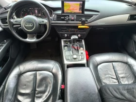 Audi A7 3.0 TDI - 24999 лв. - 64024401 5