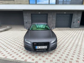 Audi A7 3.0 TDI - 24999 лв. - 64024401 14