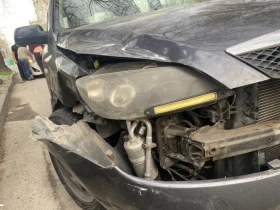Обява за продажба на Mazda 2 faselift ~11 лв. - изображение 1
