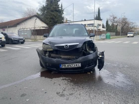 Обява за продажба на Mazda 2 faselift ~11 лв. - изображение 1