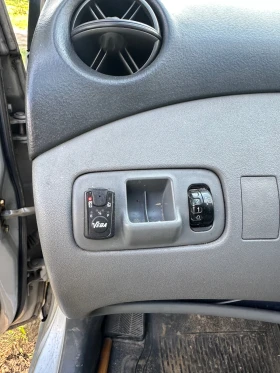 Toyota Yaris  !!! | Mobile.bg    5