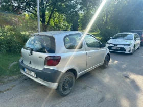 Toyota Yaris  !!! | Mobile.bg    2