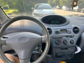 Toyota Yaris  !!! | Mobile.bg    4