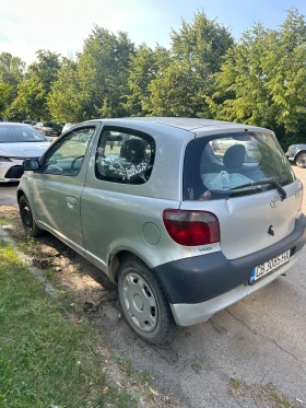 Toyota Yaris  !!! | Mobile.bg    3