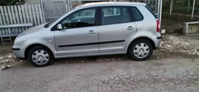 Обява за продажба на VW Polo ~2 100 лв. - изображение 11