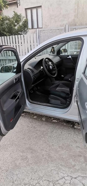 Обява за продажба на VW Polo ~2 100 лв. - изображение 7