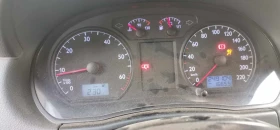 Обява за продажба на VW Polo ~2 100 лв. - изображение 3