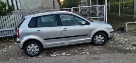 Обява за продажба на VW Polo ~2 100 лв. - изображение 10