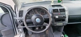 Обява за продажба на VW Polo ~2 100 лв. - изображение 8