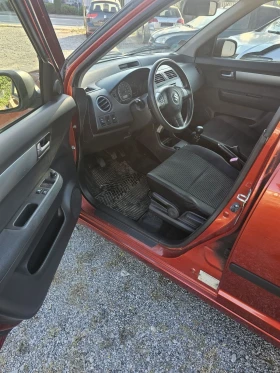 Suzuki Swift 1.3  | Mobile.bg    15