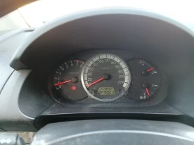 Mazda 5 1.8 6+ 1 | Mobile.bg    14