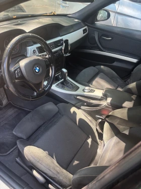 Обява за продажба на BMW 330 ~13 000 лв. - изображение 3