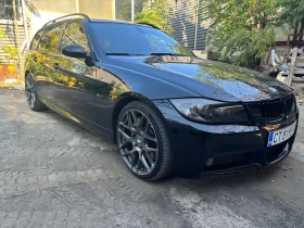 Обява за продажба на BMW 330 ~13 000 лв. - изображение 2