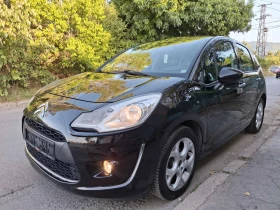 Citroen C3 1, 100GPL EURO5B  | Mobile.bg    4