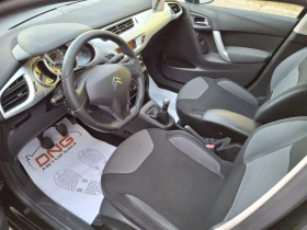Citroen C3 1, 100GPL EURO5B  | Mobile.bg    8