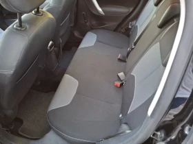 Citroen C3 1, 100GPL EURO5B  | Mobile.bg    11