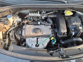 Citroen C3 1, 100GPL EURO5B  | Mobile.bg    16