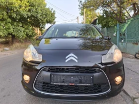 Citroen C3 1, 100GPL EURO5B  | Mobile.bg    3