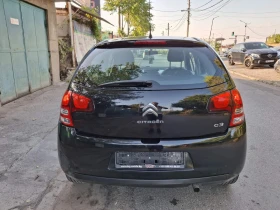 Citroen C3 1, 100GPL EURO5B  | Mobile.bg    6