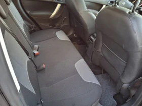 Citroen C3 1, 100GPL EURO5B  | Mobile.bg    10