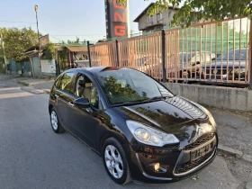 Citroen C3 1, 100GPL EURO5B  | Mobile.bg    2