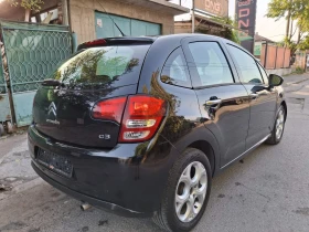 Citroen C3 1, 100GPL EURO5B  | Mobile.bg    7