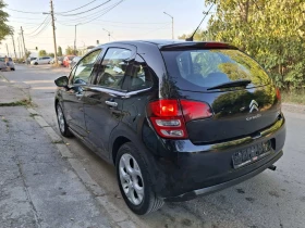 Citroen C3 1, 100GPL EURO5B  | Mobile.bg    5