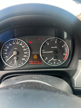 BMW 320 - 5700 лв. - 38000373 9