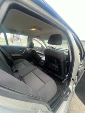 BMW 320 - 5700 лв. - 38000373 8